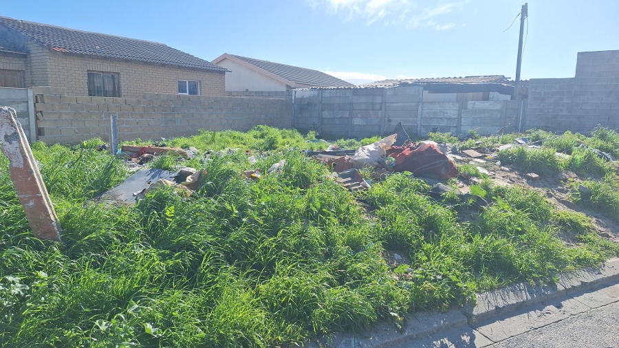 Commercial Property for Sale in Retreat Western Cape